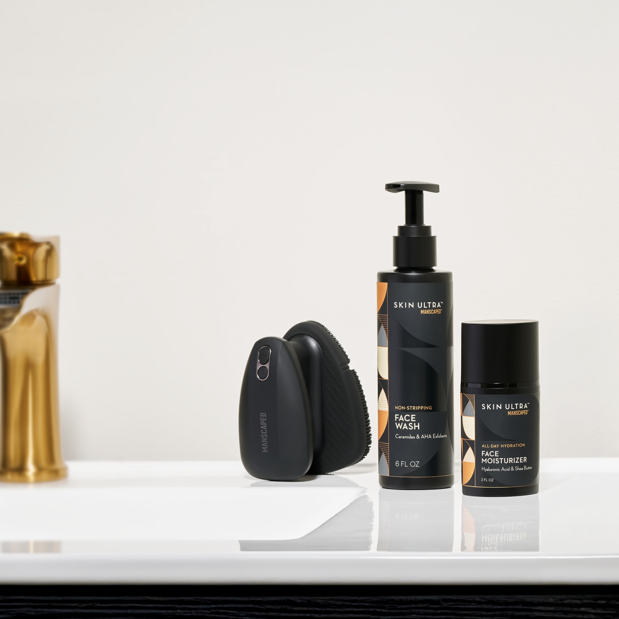 Skin Ultra™ Starter Kit - Health & Beauty in UAE Marketplace