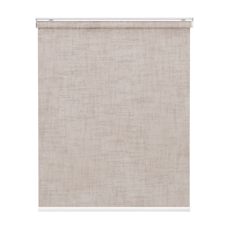 Smart Motorized Sheer Roller Shades - Interiors in UAE Marketplace