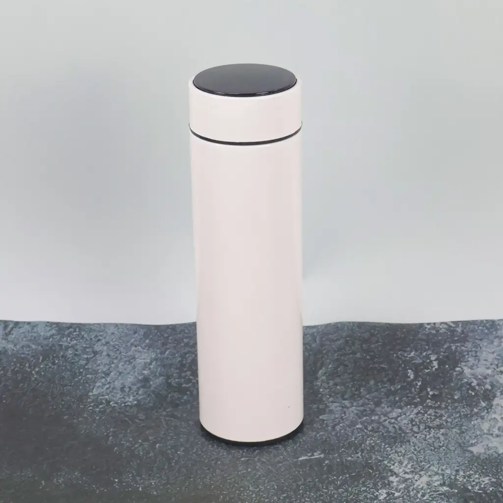 Buy SMART THERMAL BOTTLE from Concept Plus Trading in UAE