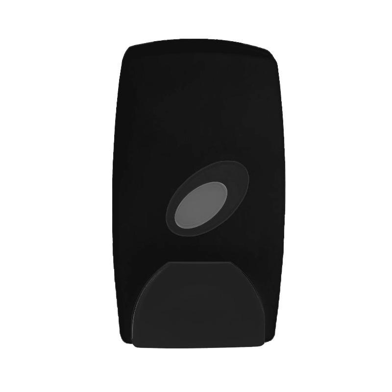 Buy SOAP & SANITIZER DISPENSER | 800 ML from Kaddah Cleaning Equipment in UAE
