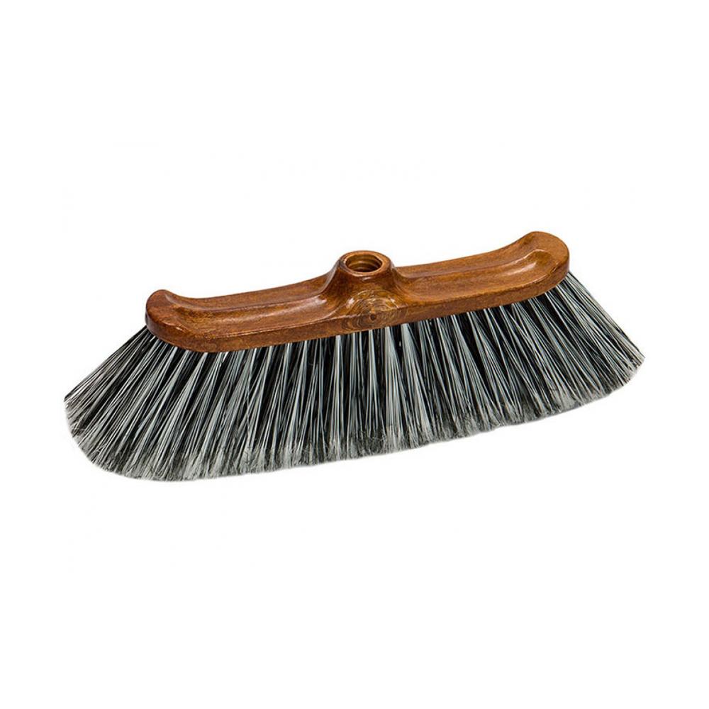Buy SOFT BROOM from Kaddah Cleaning Equipment in UAE