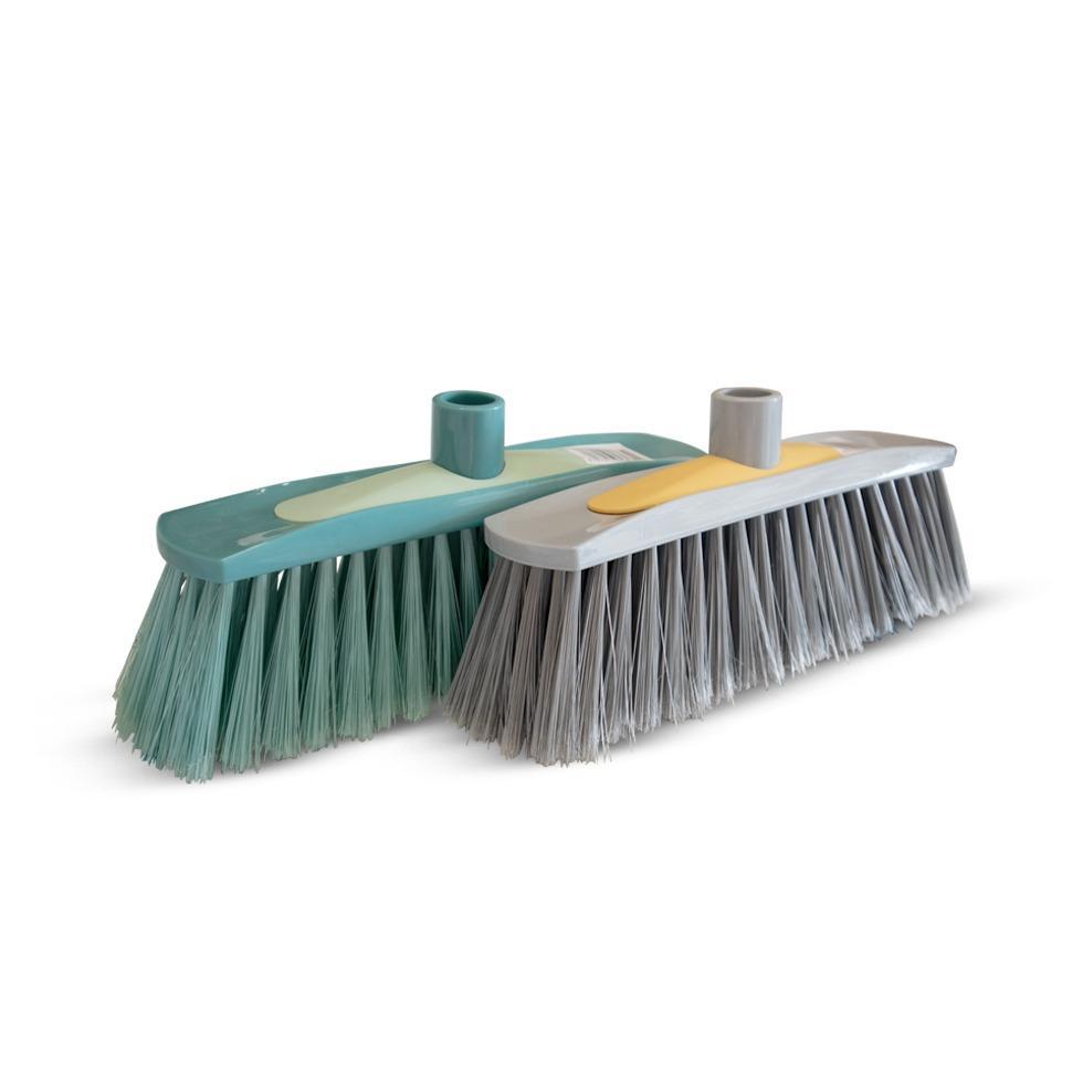 Buy SOFT BROOM from Kaddah Cleaning Equipment in UAE