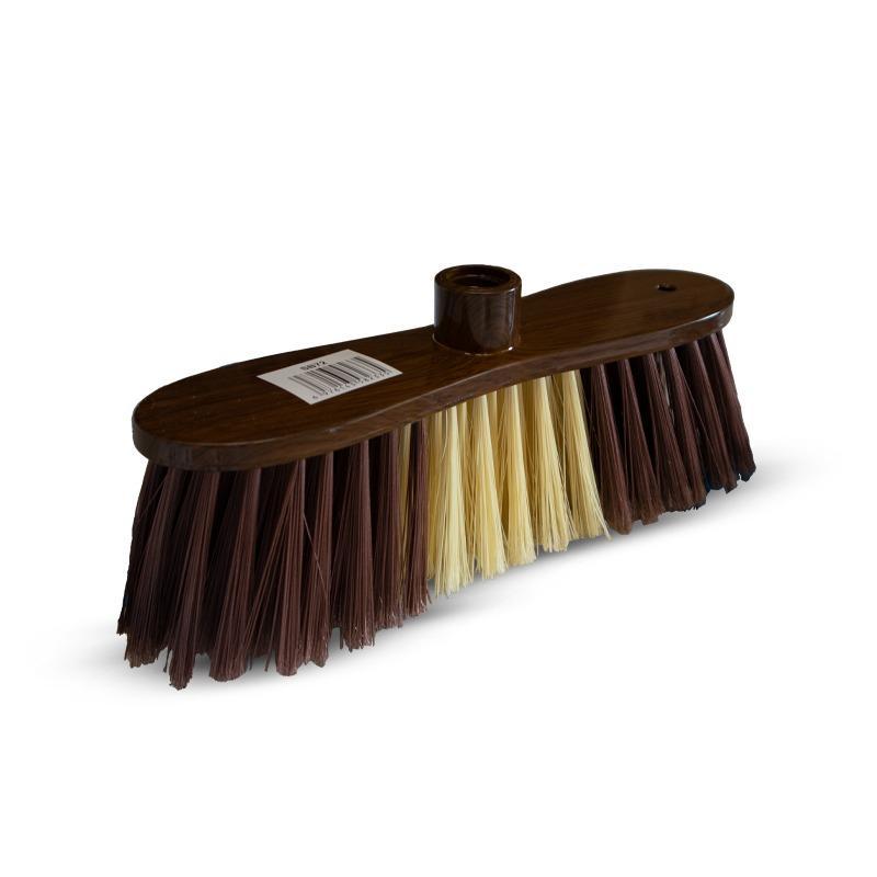 Buy SOFT BROOM from Kaddah Cleaning Equipment in UAE