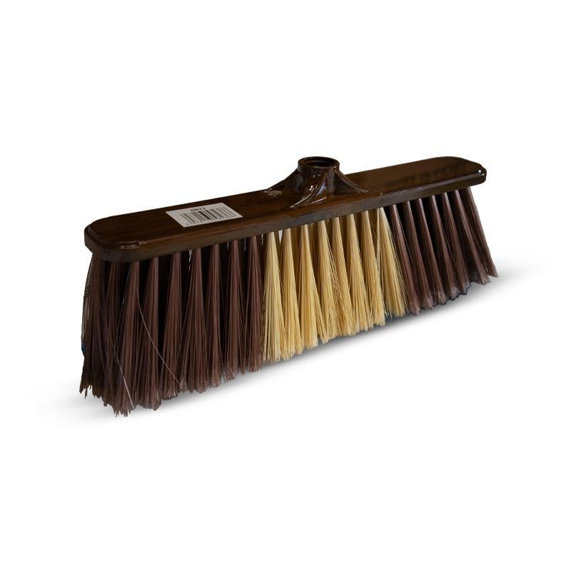 Buy SOFT BROOM from Kaddah Cleaning Equipment in UAE