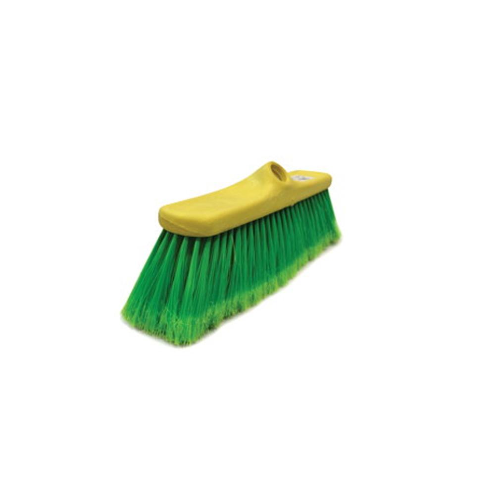 Buy SOFT BROOM ENGLAND MODEL from Kaddah Cleaning Equipment in UAE