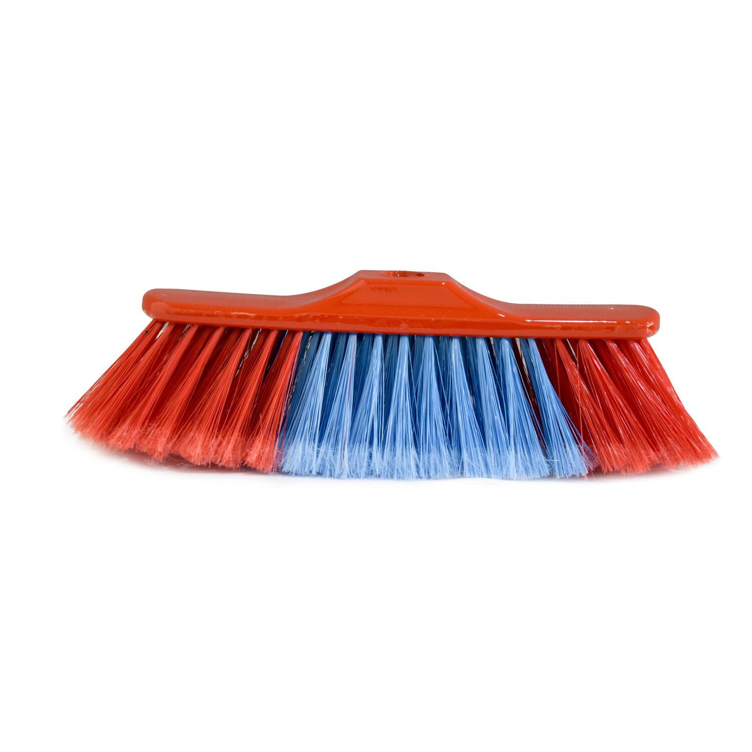 Buy SOFT BROOM NOVA WITHOUT HANDLE 26 X 5 CM from Kaddah Cleaning Equipment in UAE