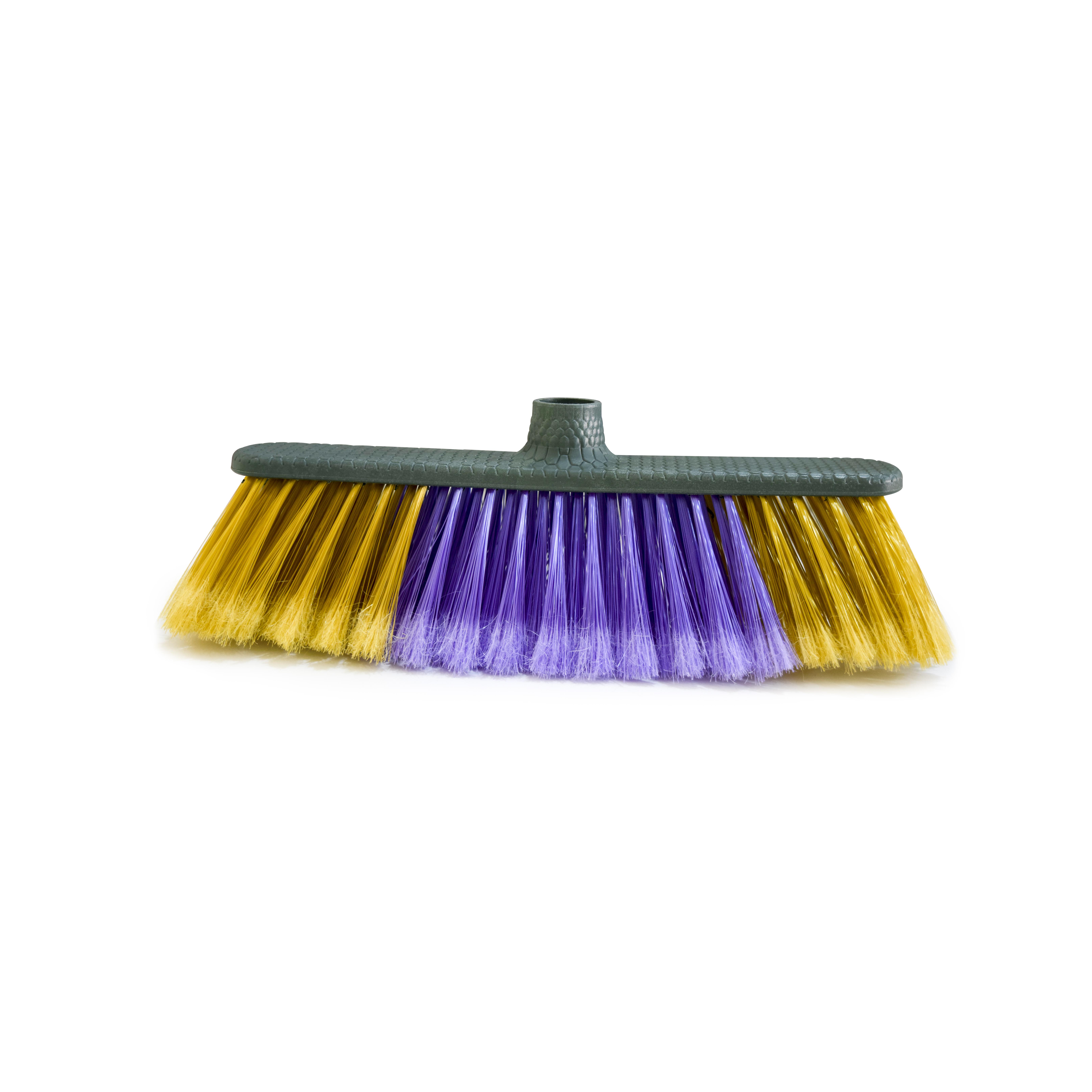 Buy SOFT BRUSH from Kaddah Cleaning Equipment in UAE