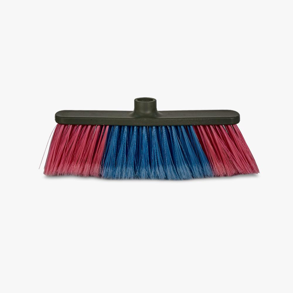 Buy SOFT BRUSH from Kaddah Cleaning Equipment in UAE