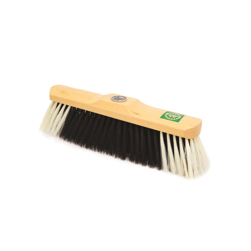 Buy SOFT BRUSH 2295 from Kaddah Cleaning Equipment in UAE