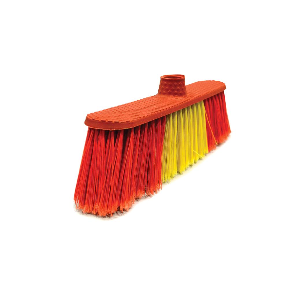 Buy SOFT BRUSH 4 from Kaddah Cleaning Equipment in UAE