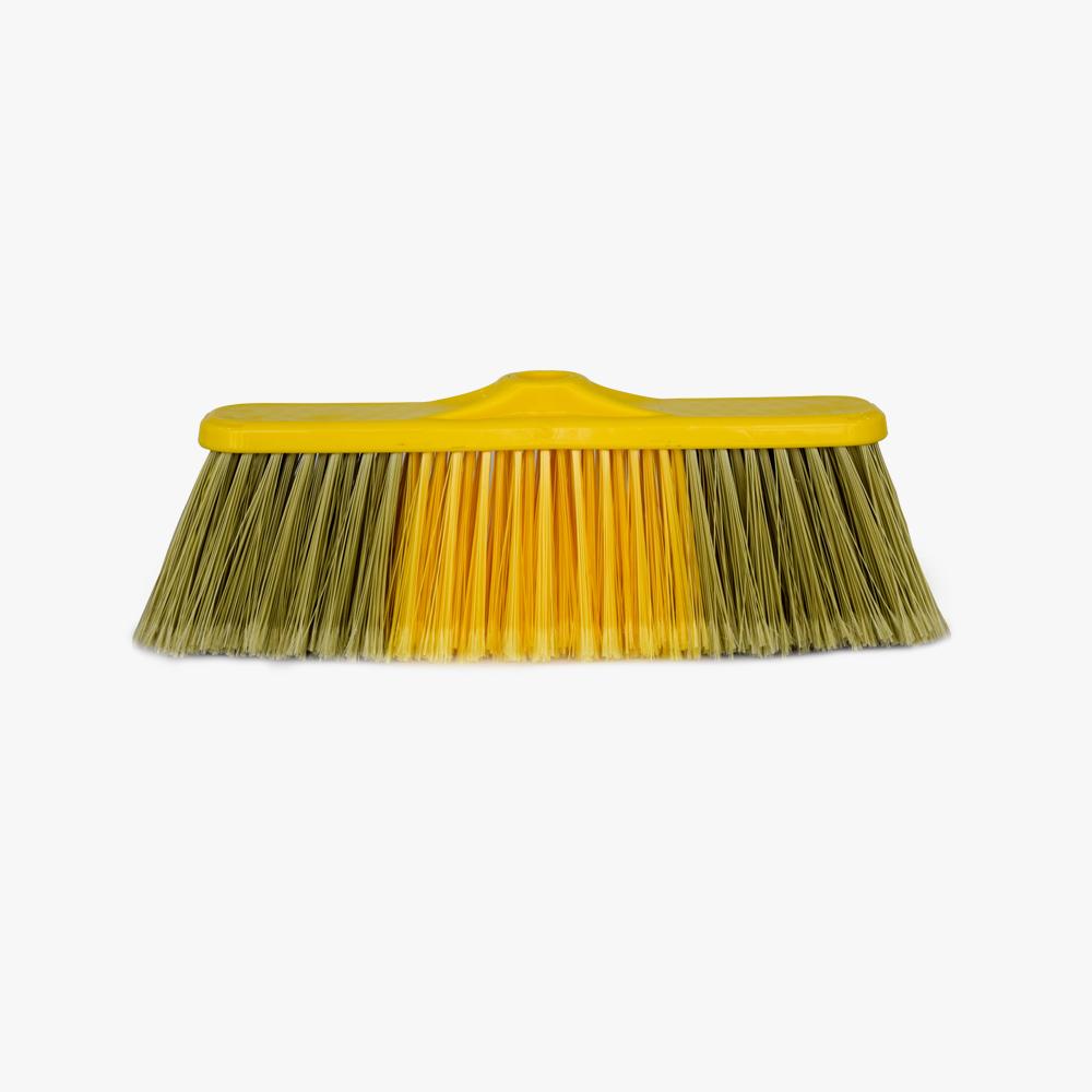 Buy SOFT BRUSH 5 from Kaddah Cleaning Equipment in UAE