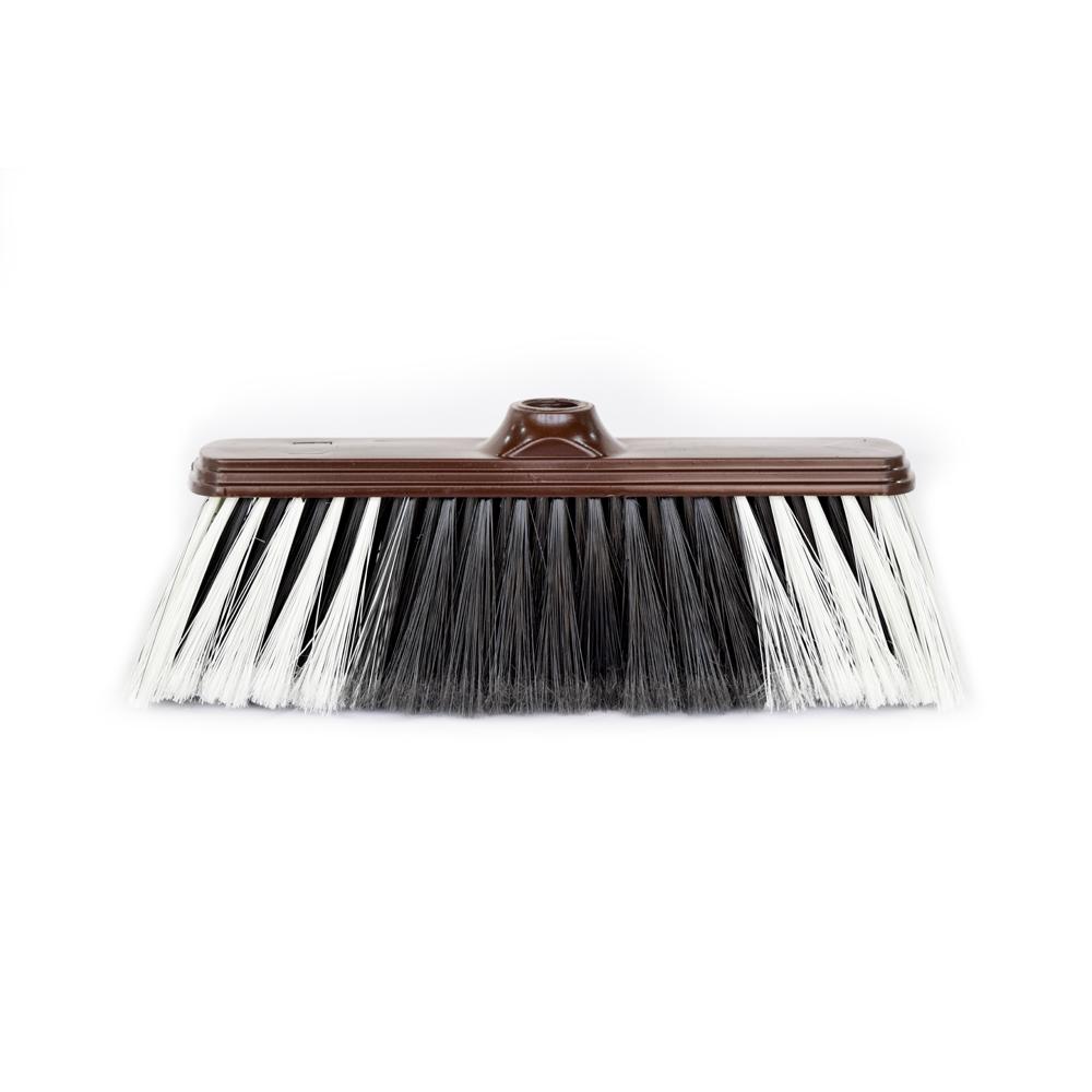 Buy SOFT BRUSH 6 from Kaddah Cleaning Equipment in UAE