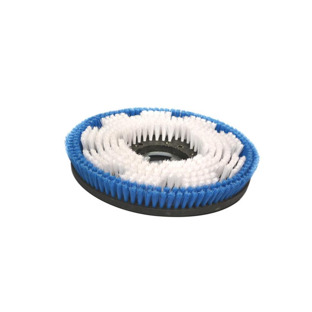 Soft Brush For Floor Machine - Cleaning in UAE Marketplace