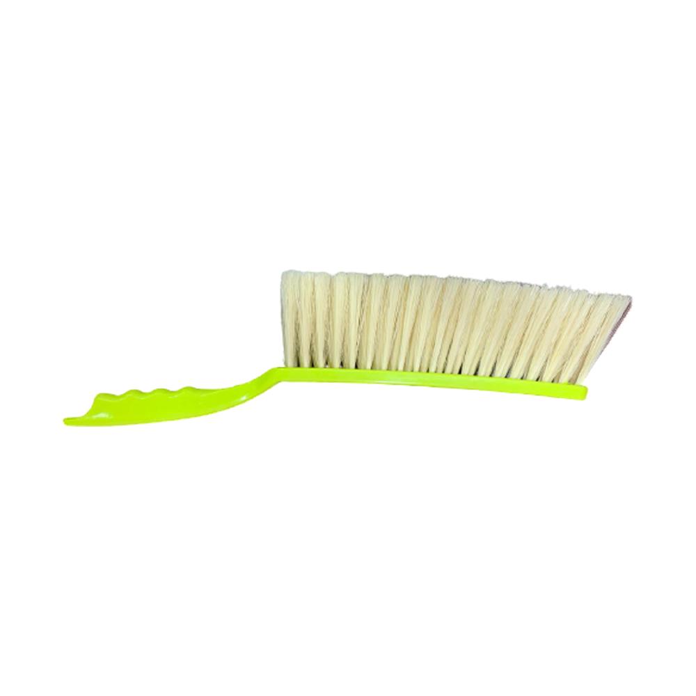 Buy SOFT DUST BRUSH from Kaddah Cleaning Equipment in UAE