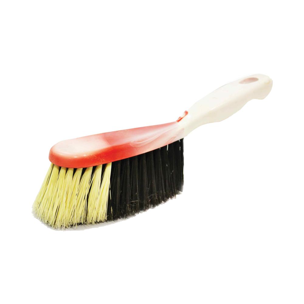 Buy SOFT HAND BRUSH from Kaddah Cleaning Equipment in UAE