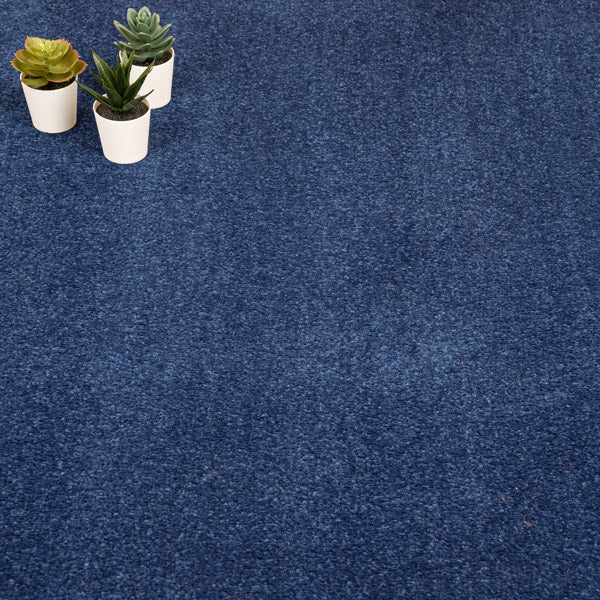Solaris Twist Carpet - Interiors in UAE Marketplace