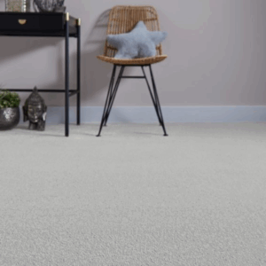 Sophia Saxony Carpet - Interiors in UAE Marketplace