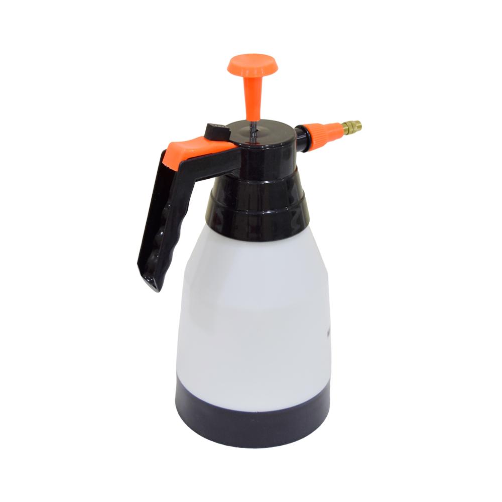 Buy SPRAY BOTTLE 1 LITER from Kaddah Cleaning Equipment in UAE