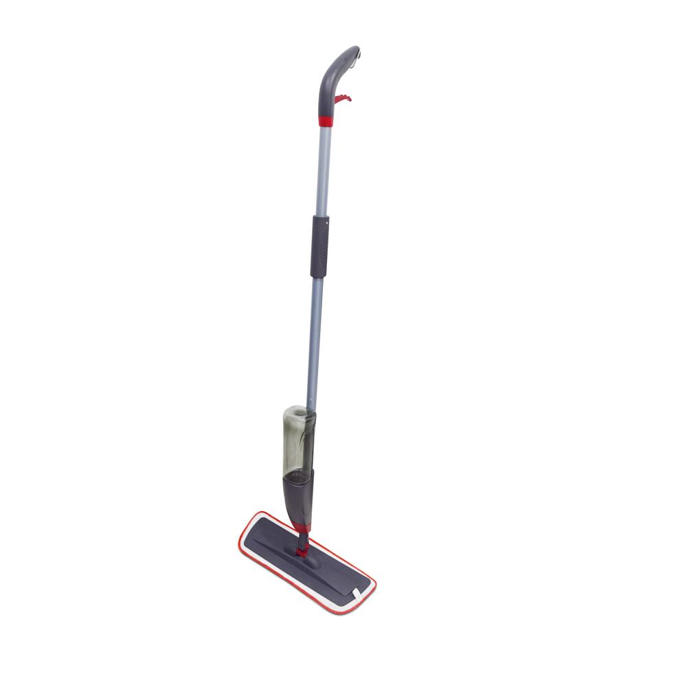 Buy SPRAY MOP from Kaddah Cleaning Equipment in UAE