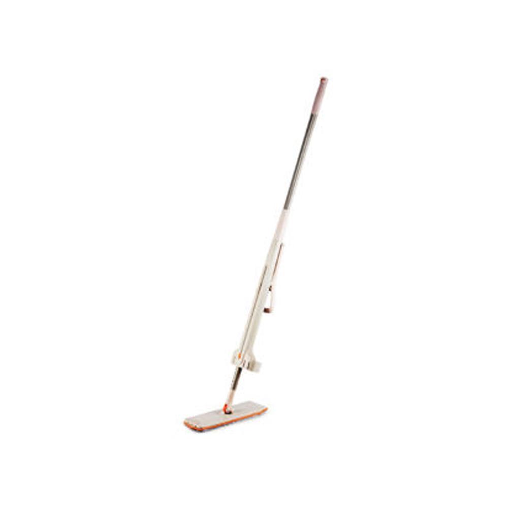 Buy SQUEEZE MOP from Kaddah Cleaning Equipment in UAE