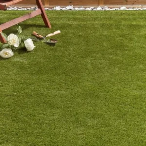 St Martin Turf - Interiors in UAE Marketplace