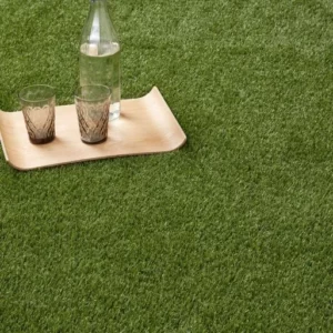 St Tropez Artificial Turf - Interiors in UAE Marketplace