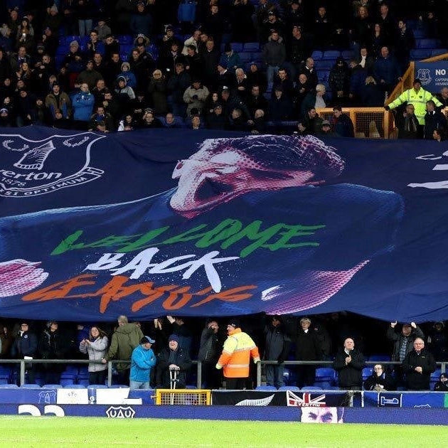 Buy STADIUM FLAGS IN DUBAI from Half Price Print in UAE