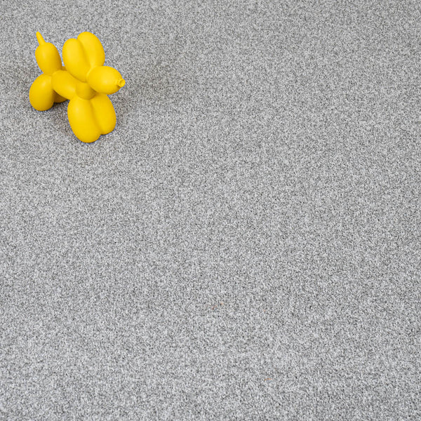 Stainaway Harvest Heathers Deluxe Twist Pile Carpet - Interiors in UAE Marketplace