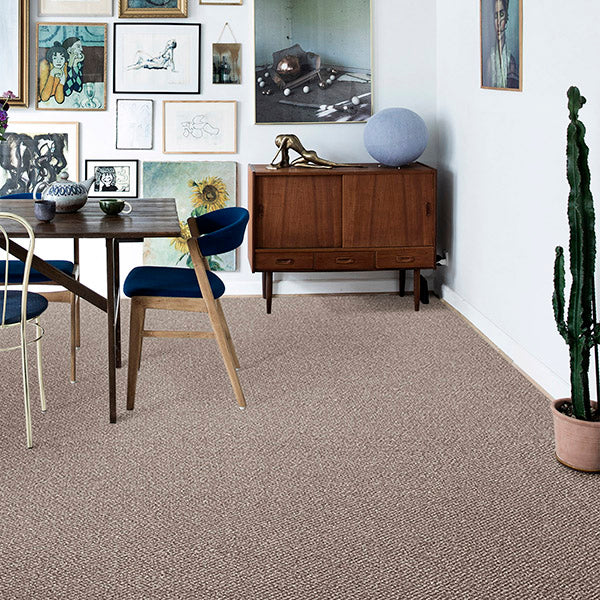 Stainaway Tweed Carpet - Interiors in UAE Marketplace