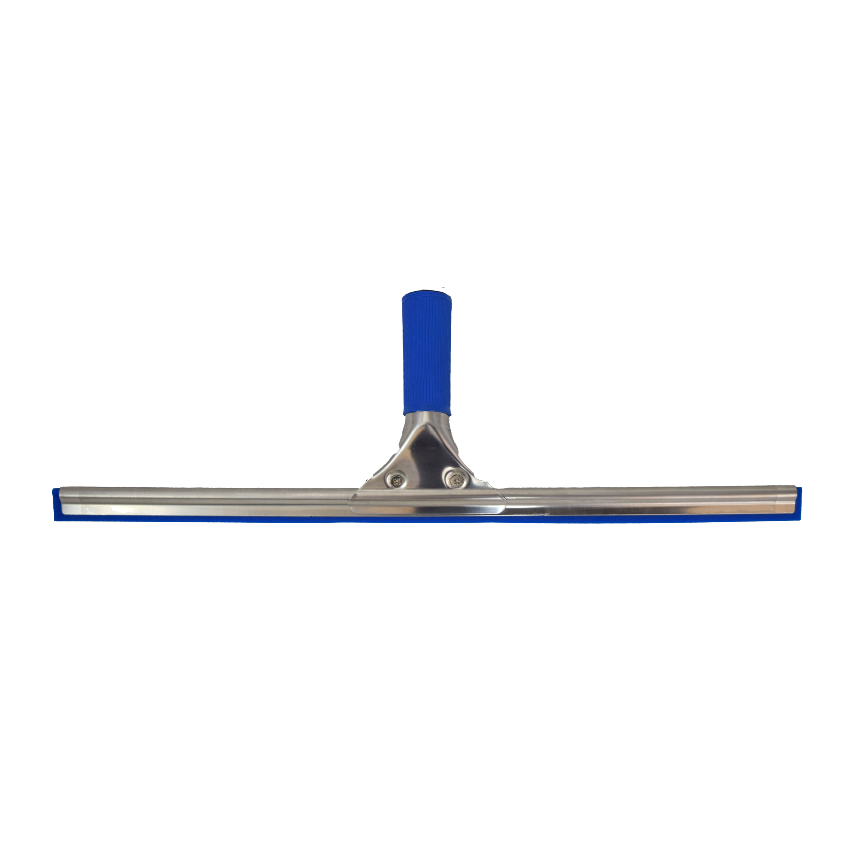 Buy STAINLESS STEEL WINDOW SQUEEGEE | 35 CM from Kaddah Cleaning Equipment in UAE