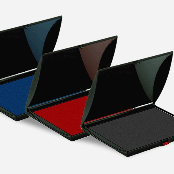 Buy STAMP INK PADS from Half Price Print in UAE