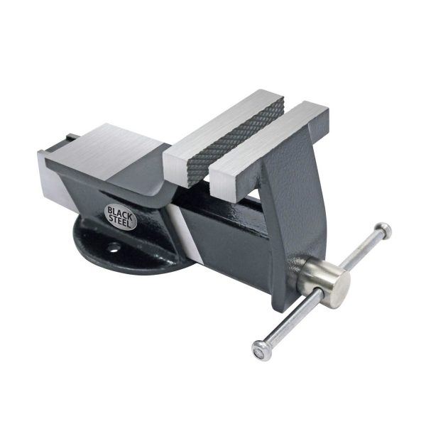 Buy STEEL FABRICATED ECONOMY VICE from The Global Merchants in India