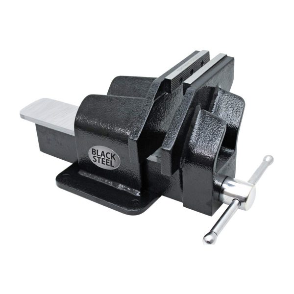 Buy STEEL FABRICATED OFFSET VICE from The Global Merchants in India