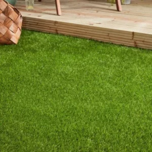 Stellenbosch Artificial Grass - Interiors in UAE Marketplace