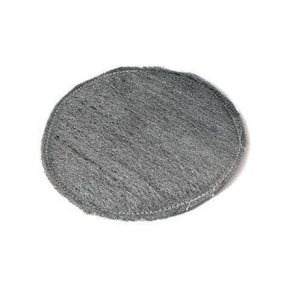 Stitched Fine Pad - Cleaning in UAE Marketplace