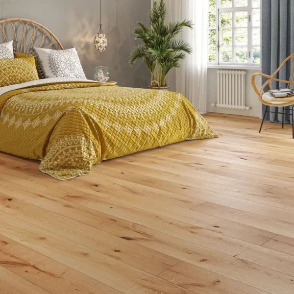 Studley Harvest Engineered Wood Flooring - Interiors in UAE Marketplace