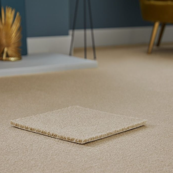 Sunset Carpet - Interiors in UAE Marketplace