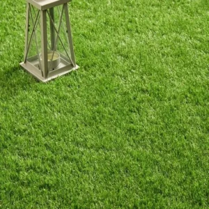Sydney Fake Grass - Interiors in UAE Marketplace