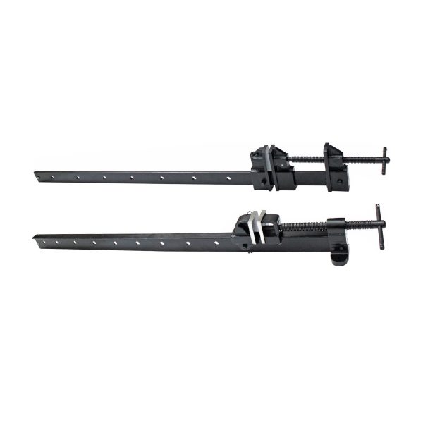 Buy T BAR CLAMP from The Global Merchants in India