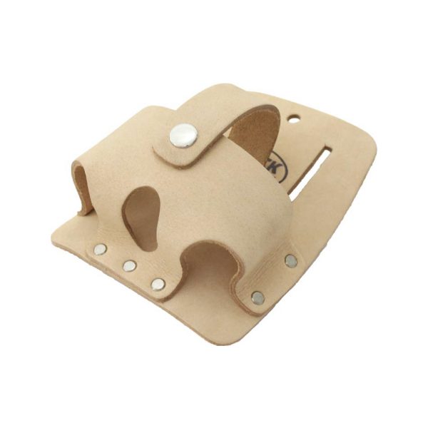 Buy TAPE HOLSTER from The Global Merchants in India