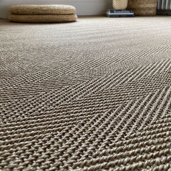 Taupe 15 - Interiors in UAE Marketplace