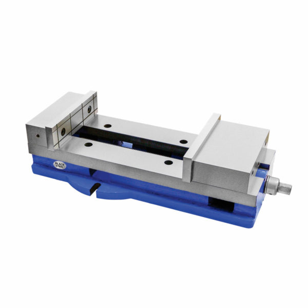 Buy TGM – JAW MACHINE VICE from The Global Merchants in India