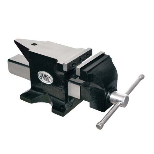 Buy TGM – PROFESSIONAL ‘ANVIS’ from The Global Merchants in India