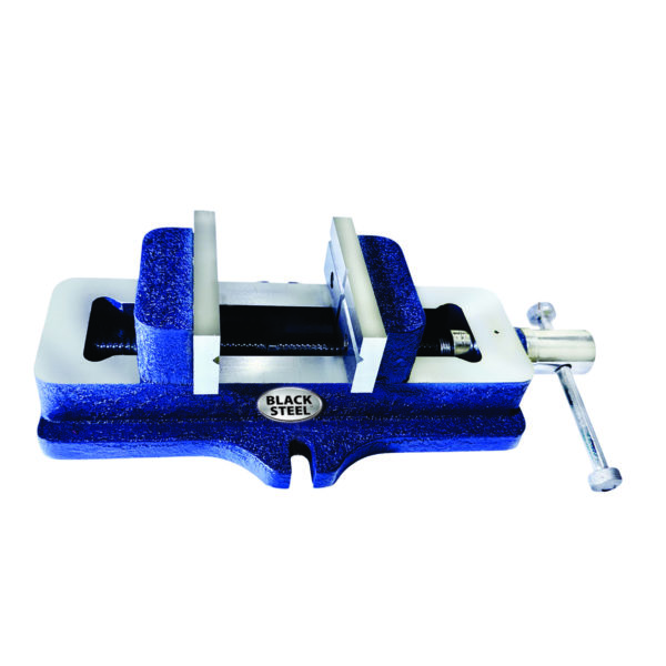 Buy TGM – SELF CENTERING DP VICE from The Global Merchants in India