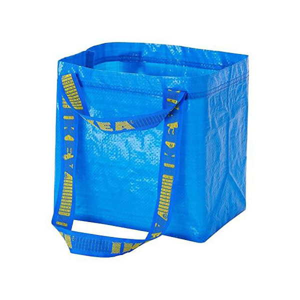 Buy TGM – STORAGE TOTE BAG from The Global Merchants in India