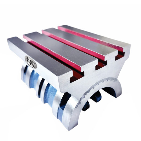 Buy TGM – TILTING TABLE from The Global Merchants in India