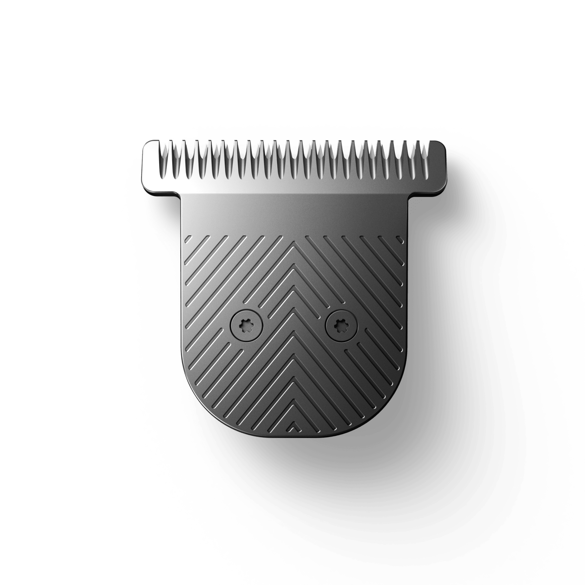 Buy THE BEARD HEDGER® TRIMMER BLADE from Manscaped in United States