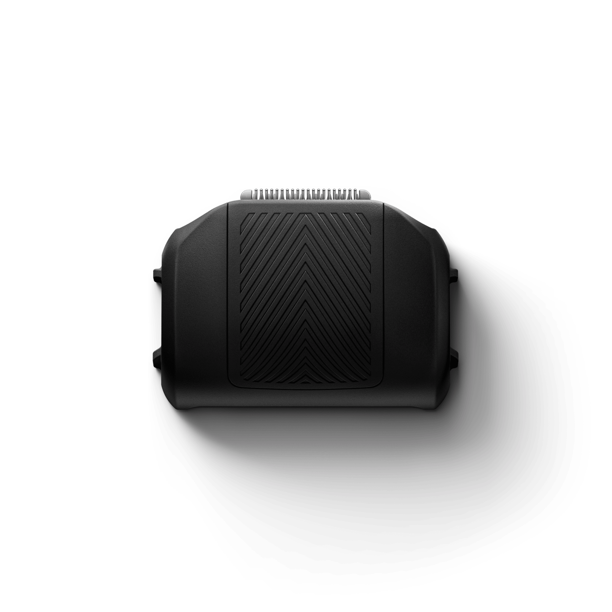 Buy THE CHAIRMAN™ PLUS PRECISION TRIMMER BLADE from MANSCAPED