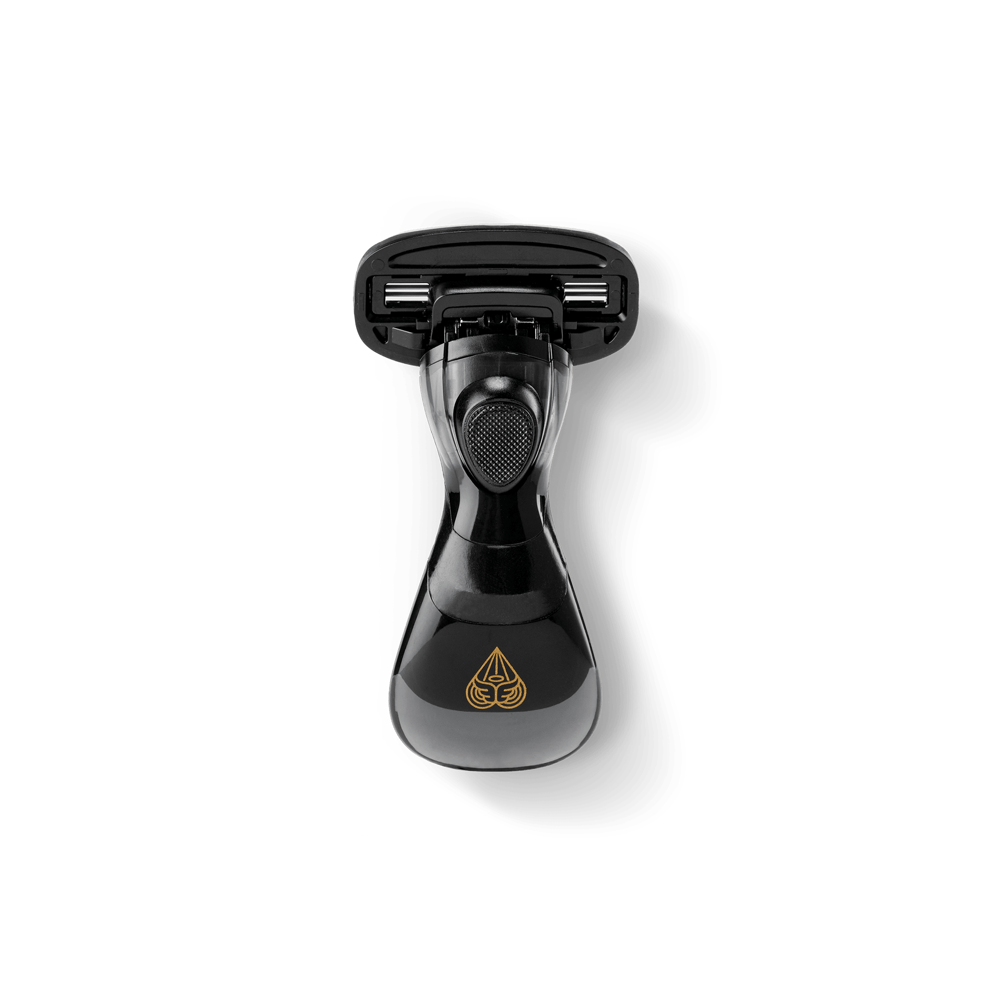 Buy THE CROP SHAVER® from MANSCAPED