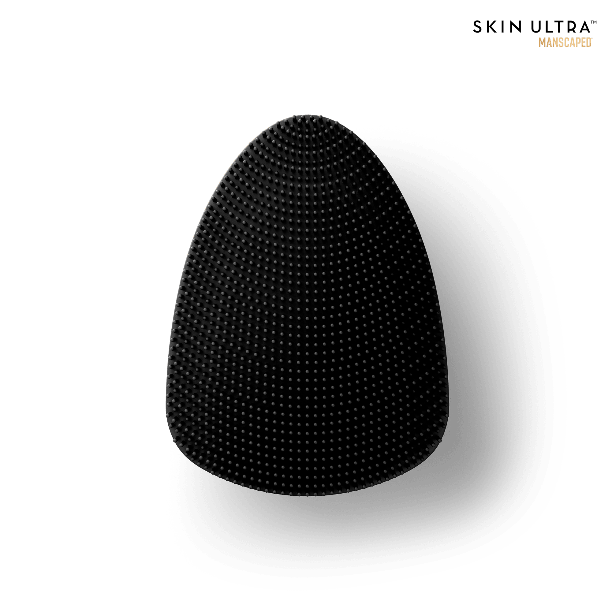 The Face Buffer - Health & Beauty in UAE Marketplace